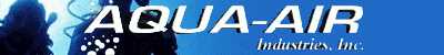 aquairind