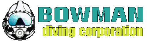 bowman_divinglogo.gif