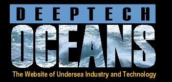 deeptech_logo.jpg