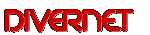 internet online magazine