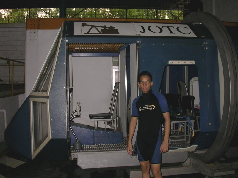 dscn2906.jpg
