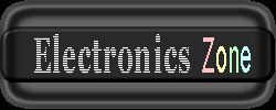 electronicszone_banner.jpg