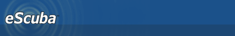 escuba.com