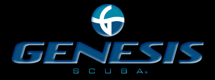 genesisscuba_logo.gif