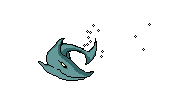 haifisch.gif