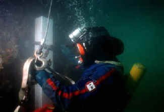 diver.jpg