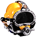 diverweld.jpg