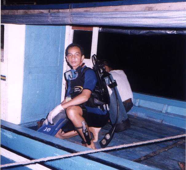 divinggroup.com
