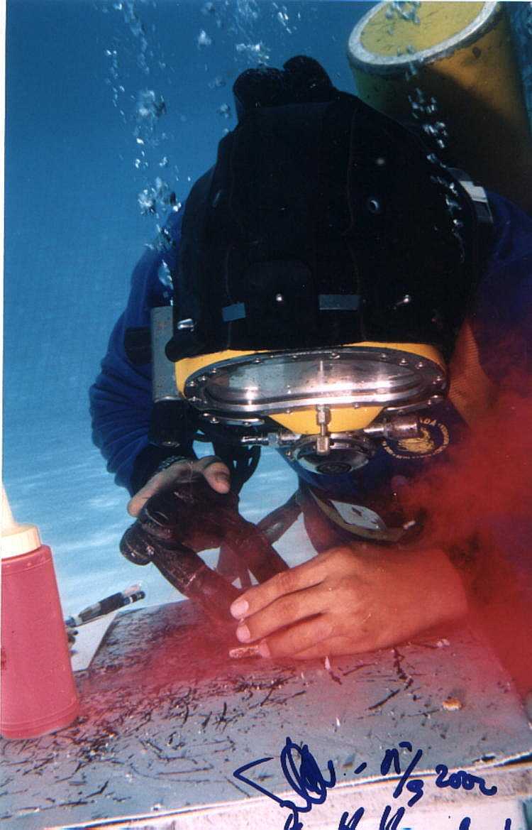 diver.jpg