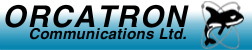 orcatron_logo.jpg