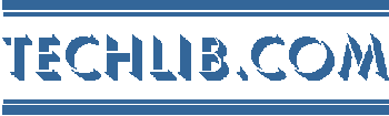 techlib