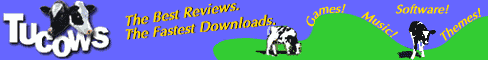 tucows