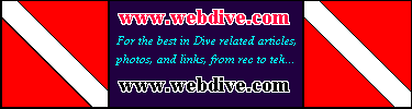 webdive
