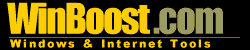 winboost_logo.gif